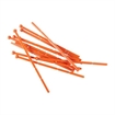 Picture of FITS-ALL'' SHOTGUN MAGAZINE PLUG 084115012 -
