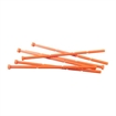 Picture of FITS-ALL'' SHOTGUN MAGAZINE PLUG 084115006 -