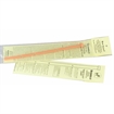 Picture of Brownells ''FITS-ALL'' SHOTGUN MAGAZINE PLUG 1 PACK NONE