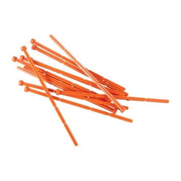 Picture of FITS-ALL'' SHOTGUN MAGAZINE PLUG 084115012 -