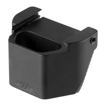 Picture of Area 419 ARCALOCK ARCA SWISS FIXED BARRICADE STOP 419-ALK-FIXBCADE