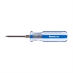 Picture of FIXED BLADE GUNSMITH'S SCREWDRIVERS™ 080451003 -