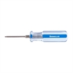 Picture of FIXED BLADE GUNSMITH'S SCREWDRIVERS™ 080451004 -