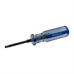 Picture of FIXED BLADE GUNSMITH'S SCREWDRIVERS™ 080451007 -