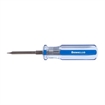 Picture of FIXED BLADE GUNSMITH'S SCREWDRIVERS™ 080451008 -