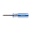 Picture of FIXED BLADE GUNSMITH'S SCREWDRIVERS™ 080451009 -