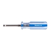 Picture of FIXED BLADE GUNSMITH'S SCREWDRIVERS™ 080451010 -
