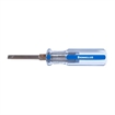 Picture of FIXED BLADE GUNSMITH'S SCREWDRIVERS™ 080451011 -