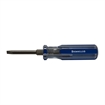 Picture of FIXED BLADE GUNSMITH'S SCREWDRIVERS™ 080451012 -