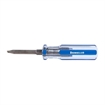 Picture of FIXED BLADE GUNSMITH'S SCREWDRIVERS™ 080451013 -