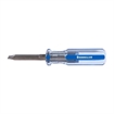 Picture of FIXED BLADE GUNSMITH'S SCREWDRIVERS™ 080451014 -