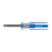 Picture of FIXED BLADE GUNSMITH'S SCREWDRIVERS™ 080451019 -