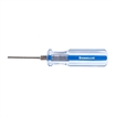 Picture of FIXED BLADE GUNSMITH'S SCREWDRIVERS™ 080451002 -