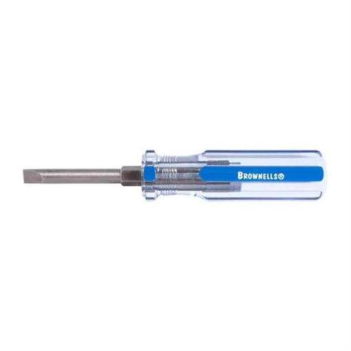 Picture of FIXED BLADE GUNSMITH'S SCREWDRIVERS™ 080451015 -