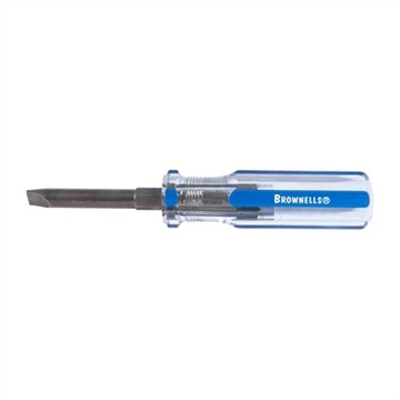 Picture of FIXED BLADE GUNSMITH'S SCREWDRIVERS™ 080451020 -