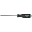 Picture of FIXED BLADE TORX DRIVERS 037231127107