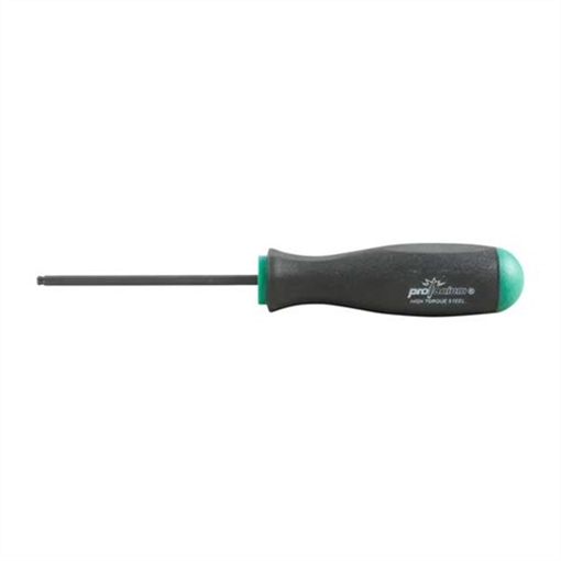 Picture of FIXED BLADE TORX DRIVERS 037231127152