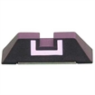 Picture of Glock GLOCK FIXED REAR SIGHT, 7.3MM 210