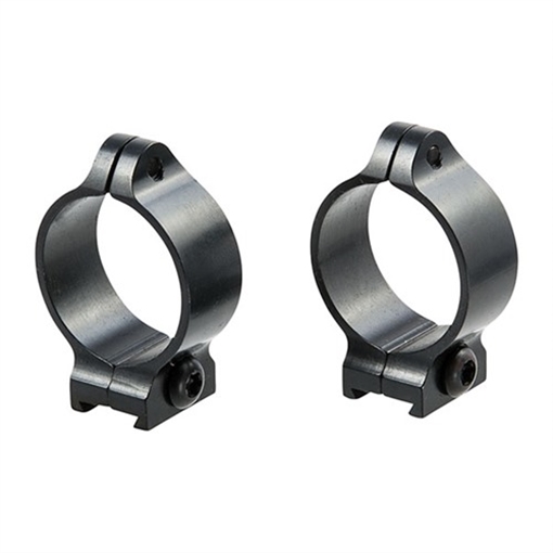 Picture of Talley 30MM LOW SATIN BLUE RINGS 300003