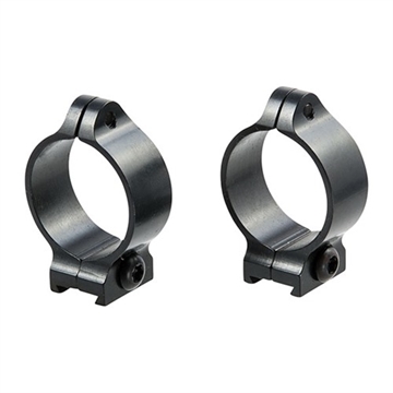 Picture of Talley 30MM LOW SATIN BLUE RINGS 300003