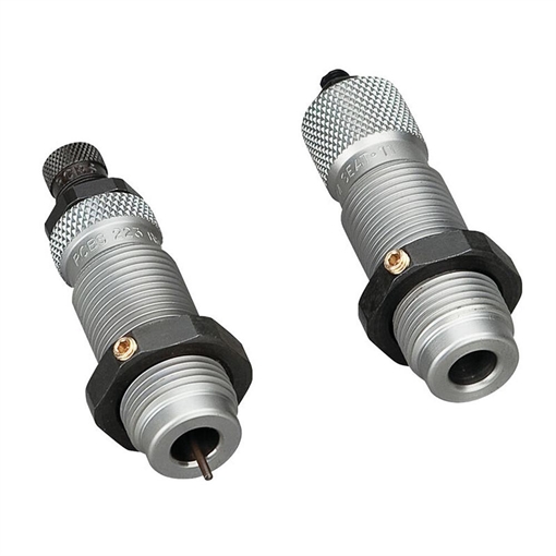 Picture of RCBS Full Length Rifle Die Set 8mmx58R Danish Krag 56371
