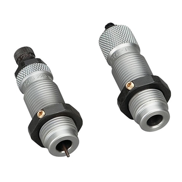 Picture of RCBS Full Length Rifle Die Set 8mmx58R Danish Krag 56371