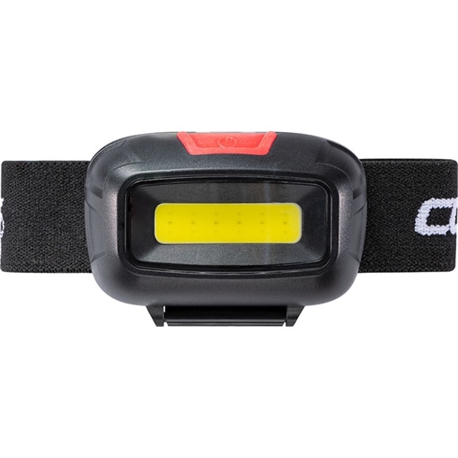 Picture of FL13 HEADLAMP -