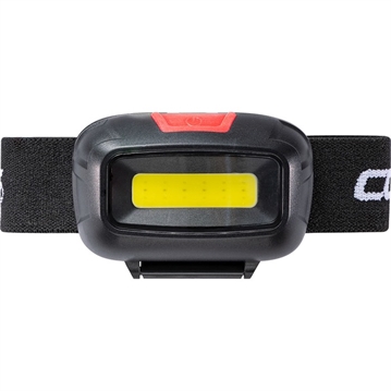 Picture of FL13 HEADLAMP -