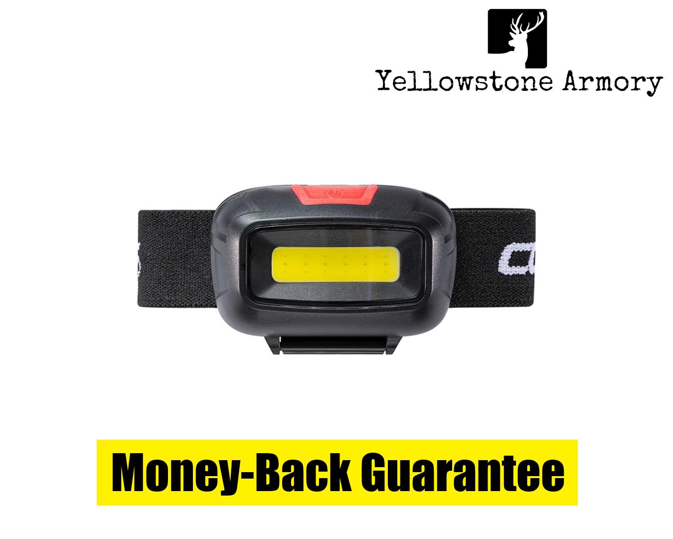FL13 HEADLAMP-img-0