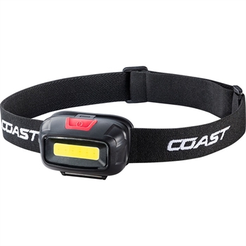 Picture of FL97R VOICE-CONTROLLED HEADLAMP W/PURE BEAM -