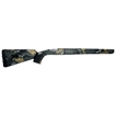 Picture of Grayboe FLAGSTAFF UMC COMPATIBLE FIXED STOCK SONORAN SPONGE FS1-UMC-SON