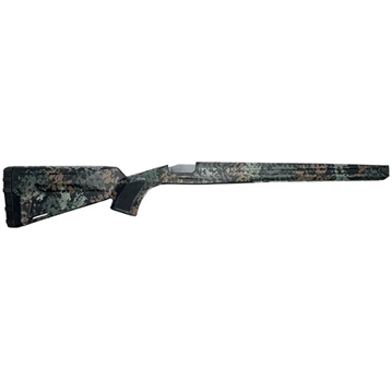 Picture of Grayboe FLAGSTAFF UMC COMPATIBLE FIXED STOCK PINE SPONGE FS1-UMC-PIN