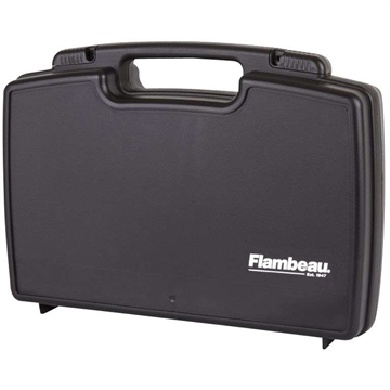 Picture of Flambeau Flambeau 19" Pistol Case 20.25 x 12.75 x 25.25 6465SC