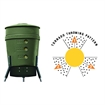 Picture of Flambeau 200 Tornado Feeder with Smart Timer FVR200T