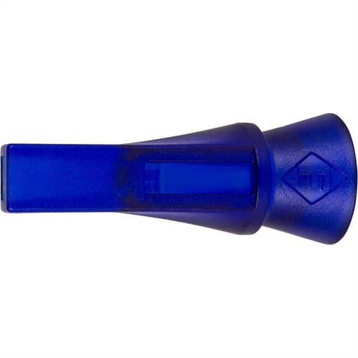 Picture of Flambeau 5-In-1 Multi-Species Duck Whistle 419L 071617093044