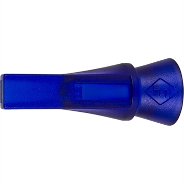 Picture of Flambeau 5-In-1 Multi-Species Duck Whistle 419L 071617093044