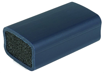 Picture of Flambeau Zerust Capsule Protects Against Corrosion/Rust 6642ZR