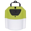 Picture of FLAMBEAU 8QT FLOTE RITE TROLLING BAIT BUCKET 6050BC