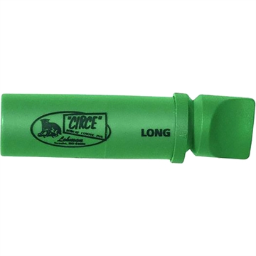 Picture of Flambeau Circe Three-in-One Predator Call MVP-4