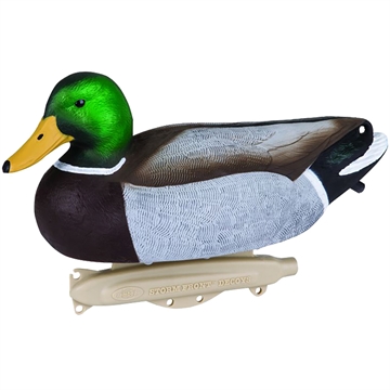 Picture of Flambeau Flambeau Classic Mallard Decoy 6 pk. 8036SUV