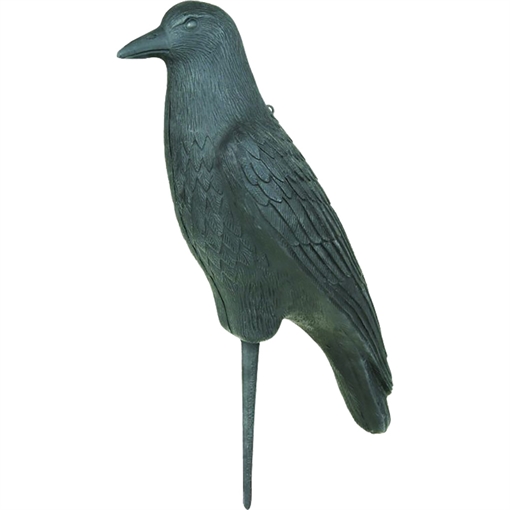 Picture of Flambeau Flambeau Crow Decoy 12 pk. 5900CR