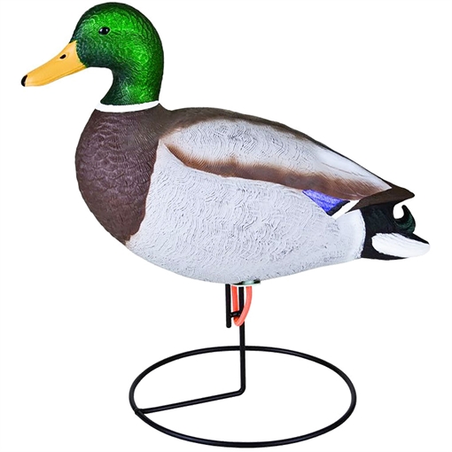 Picture of Flambeau Flambeau Field Mallard Decoy 6 pk. 8700FBU