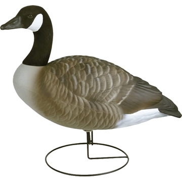 Picture of Flambeau Flambeau Field Pack Canada Goose Decoy 6 pk. 8990FBU