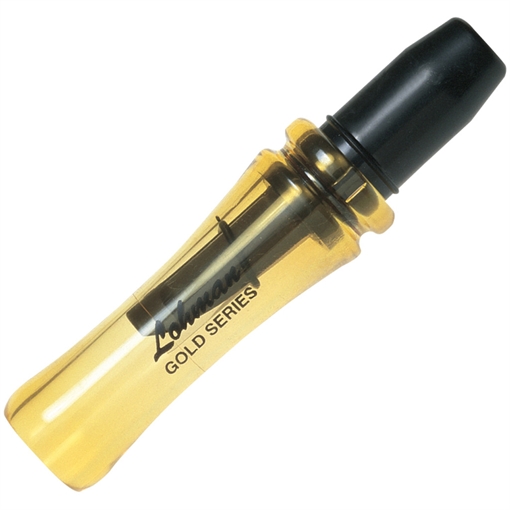Picture of Flambeau Gold Series Doe Bleat Call KMB15