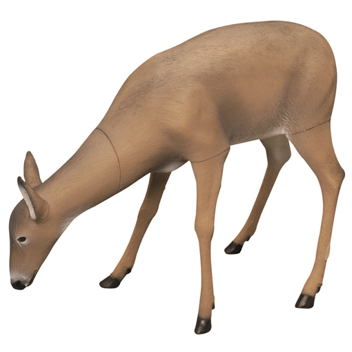 Picture of Flambeau Grazing Doe Decoy 5967GD