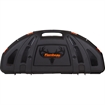 Picture of Flambeau Hard Bow Case 6461SC