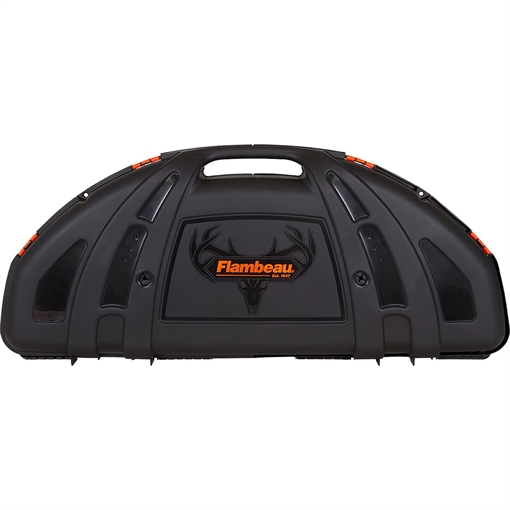 Picture of Flambeau Hard Bow Case 6461SC