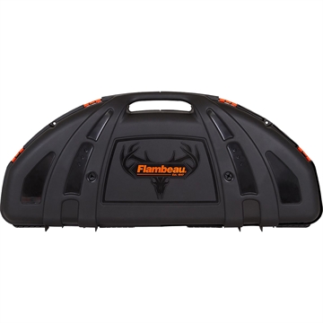 Picture of Flambeau Hard Bow Case 6461SC