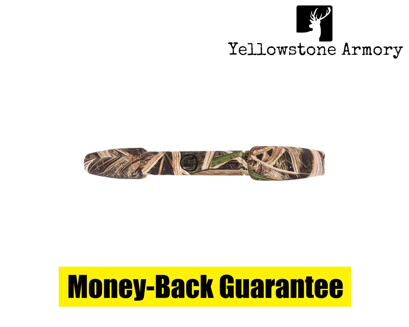 Flambeau Long Honker Goose Call BR189-img-0