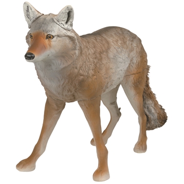 Picture of Flambeau Master Series Lone Howler Coyote Decoy 5985MS-1